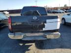 Lot #3027136773 2012 NISSAN FRONTIER S