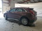 CADILLAC XT4 PREMIU photo