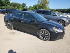 NISSAN ALTIMA 2.5 photo