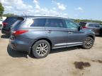 INFINITI QX60 photo