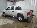 GMC SIERRA K15 photo