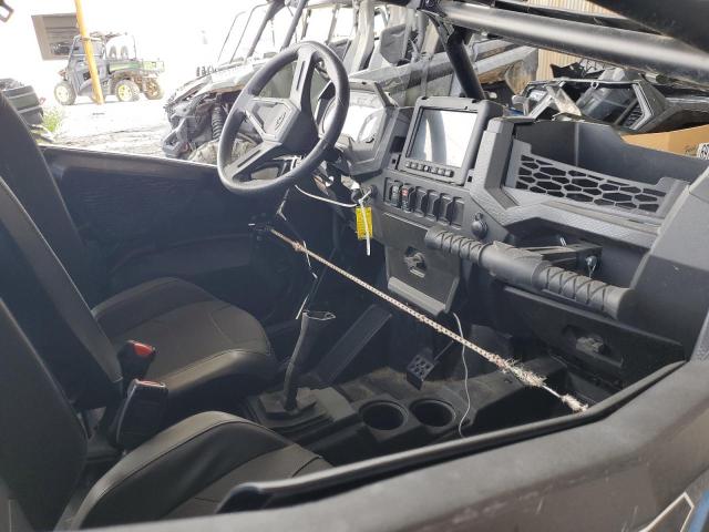 2023 POLARIS RZR XP 100 - 3NSNAK998PH427084