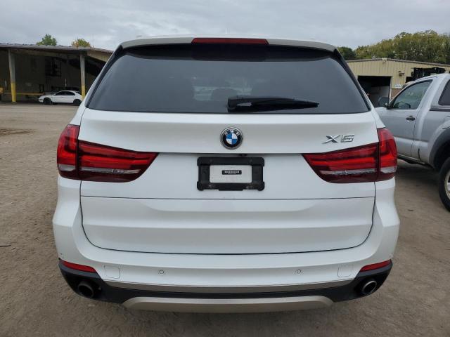 VIN 5UXKR0C32H0V70919 2017 BMW X5, Xdrive35I no.6