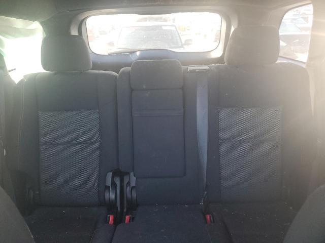 2016 JEEP GRAND CHER - 1C4RJFAG0GC414214