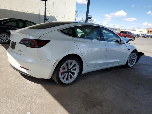 2020 TESLA MODEL 3 - 5YJ3E1ECXLF805551