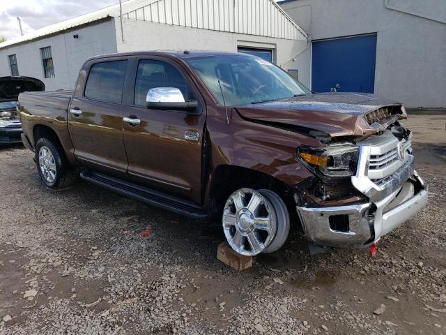 VIN 5TFAY5F14FX452043 2015 Toyota Tundra, Crewmax 1794 no.4