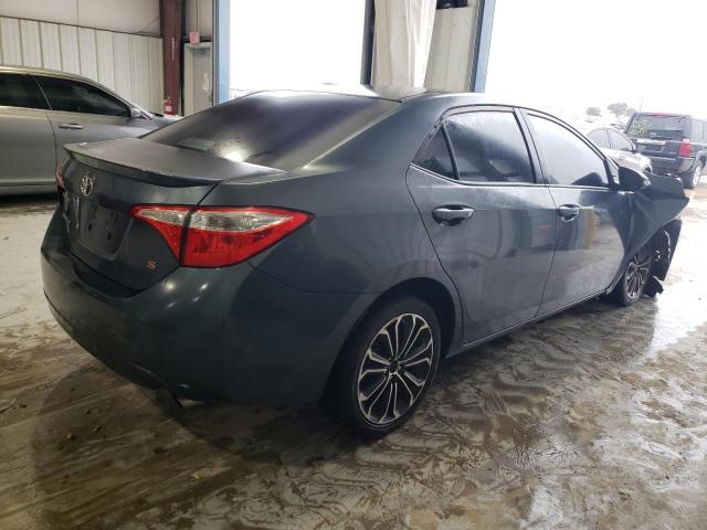 VIN 5YFBURHE7FP190587 2015 Toyota Corolla, L no.3