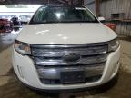 FORD EDGE SEL снимка