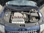 AUDI TT 3.2 QUA photo