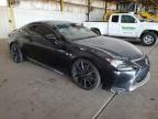 LEXUS RC 350 photo