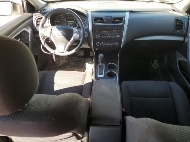 VIN 1N4AL3AP6EN341797 2014 Nissan Altima, 2.5 no.8