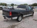 Lot #2957222563 2001 FORD F150