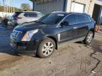 2015 CADILLAC SRX LUXURY - 3GYFNEE32FS548072