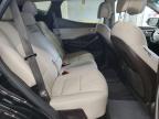 HYUNDAI SANTA FE S photo