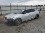 2016 NISSAN MAXIMA 3.5 - 1N4AA6AP8GC382647