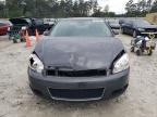 Lot #3025158174 2013 CHEVROLET IMPALA LTZ