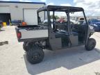 POLARIS RANGER CRE photo