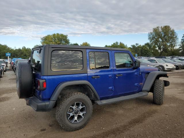 2020 JEEP WRANGLER U - 1C4HJXFG2LW193881
