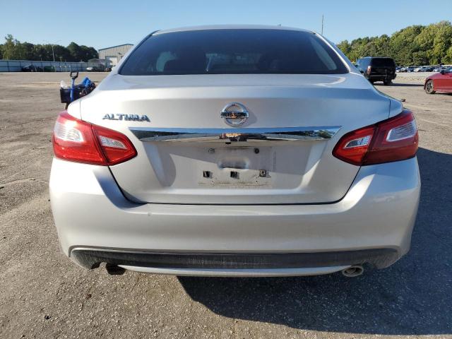 2016 NISSAN ALTIMA 2.5 - 1N4AL3AP5GC139046