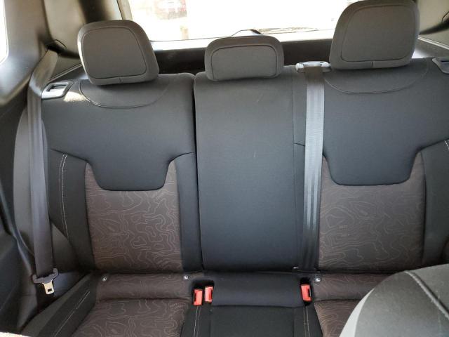 2023 JEEP RENEGADE L - ZACNJDB17PPP41084