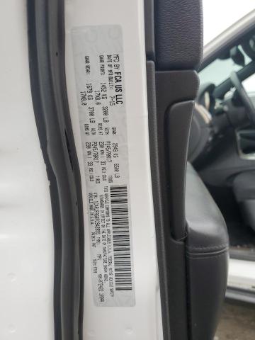 2015 JEEP GRND CHERO 1C4RJFAG6FC942855