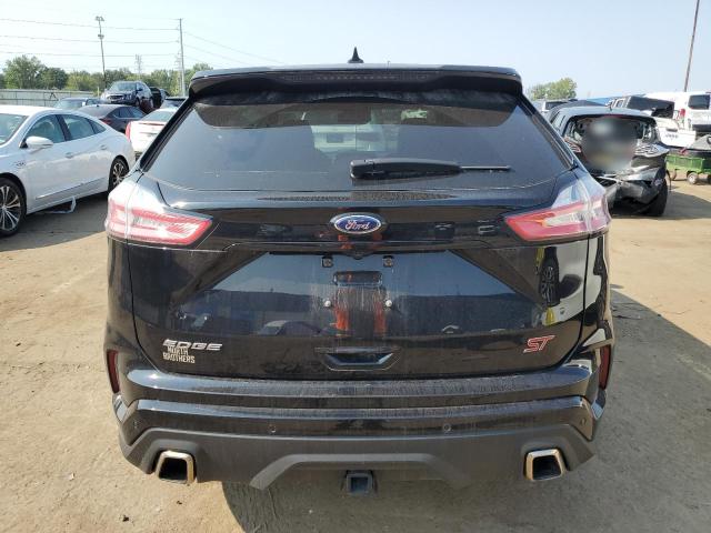 2020 FORD EDGE ST - 2FMPK4AP6LBA95755
