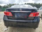 LEXUS ES 350 photo