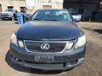 LEXUS GS 300 photo