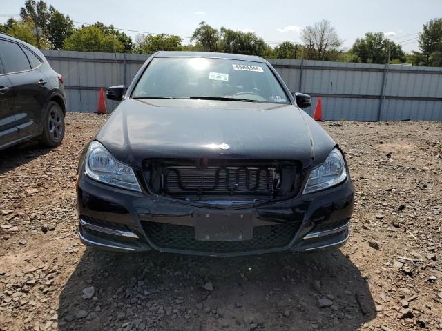 2013 MERCEDES-BENZ C 300 4MAT WDDGF8AB1DA834120  69866844