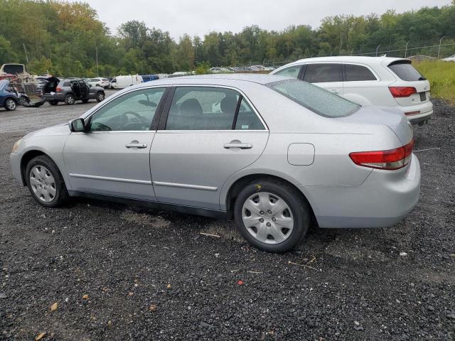 2004 HONDA ACCORD LX 1HGCM66304A015329  71969264