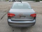 VOLKSWAGEN JETTA SE photo