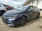 2024 TOYOTA COROLLA LE - JTDBCMFE2RJ025726