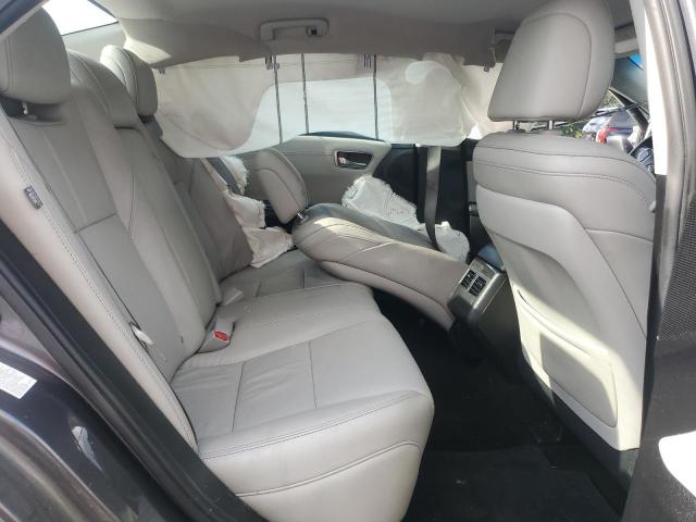 2015 TOYOTA AVALON XLE - 4T1BK1EB5FU178423