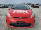 FORD FIESTA SE photo