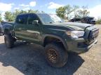 TOYOTA TACOMA DOU photo