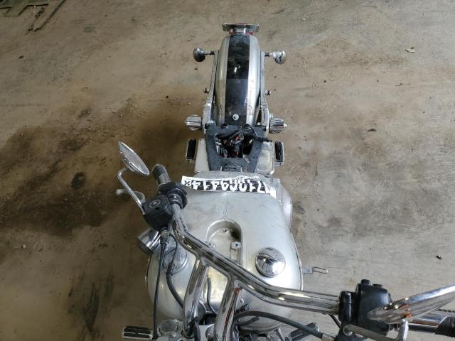 2003 HARLEY-DAVIDSON FXDL ANNIV 1HD1GDV4X3K337558