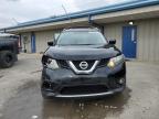 NISSAN ROGUE S photo