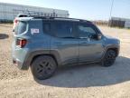 JEEP RENEGADE T photo