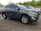 CHEVROLET EQUINOX LT photo