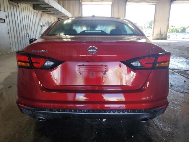 VIN 1N4BL4CV5LC186769 2020 Nissan Altima, SR no.6