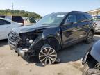 2022 FORD EXPLORER S - 1FMSK8KH0NGB86959