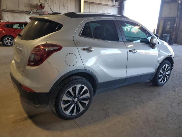 VIN KL4CJESB2MB318521 2021 Buick Encore, Preferred no.3