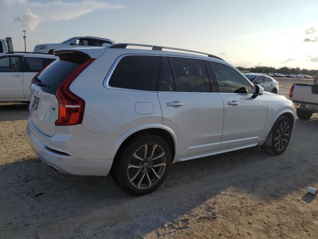 VIN YV4A22PK8G1061308 2016 Volvo XC90, T6 no.3