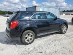 CHEVROLET EQUINOX LS photo