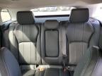 LAND ROVER RANGE ROVE photo