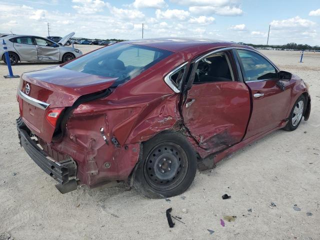 2016 NISSAN ALTIMA 2.5 - 1N4AL3AP6GC246087