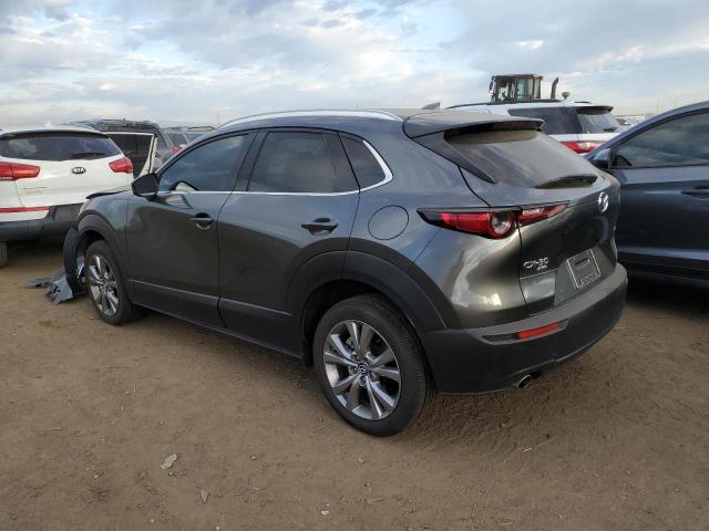 2022 MAZDA CX-30 PREM - 3MVDMBDL9NM428500
