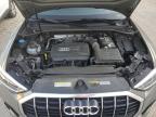 AUDI Q3 PREMIUM photo