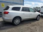 BUICK ENCLAVE photo