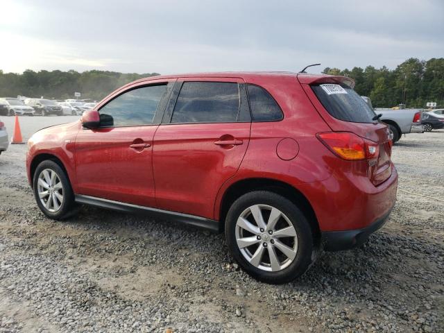 Vin: 4a4ap3auxee026949, lot: 70095124, mitsubishi outlander es 20142